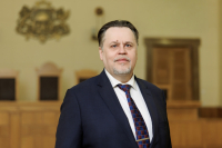 A_Strupišs