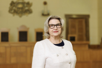 I_Celmiņa