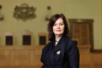 I_Krigena-Jurkāne