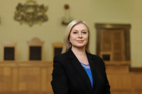 I_Kucina