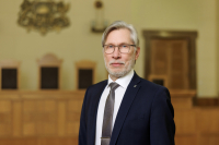 S_Vārpiņš