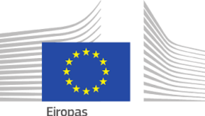 Eiropas komisija B
