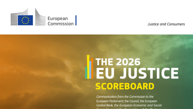 EU JS 2026