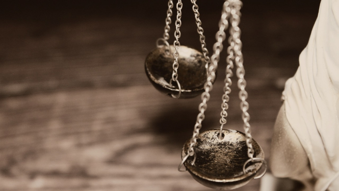 Foto_svari