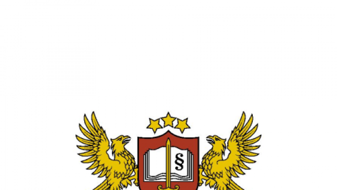 prok2