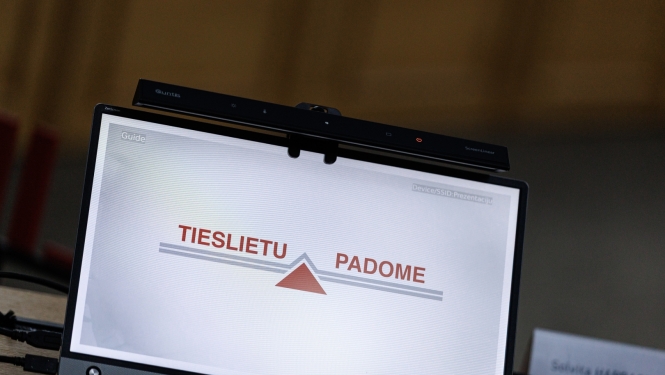 Tieslietu_padomes_sede