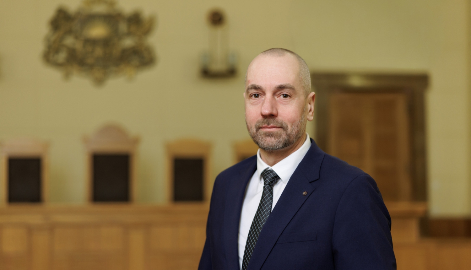 J_Siliņš