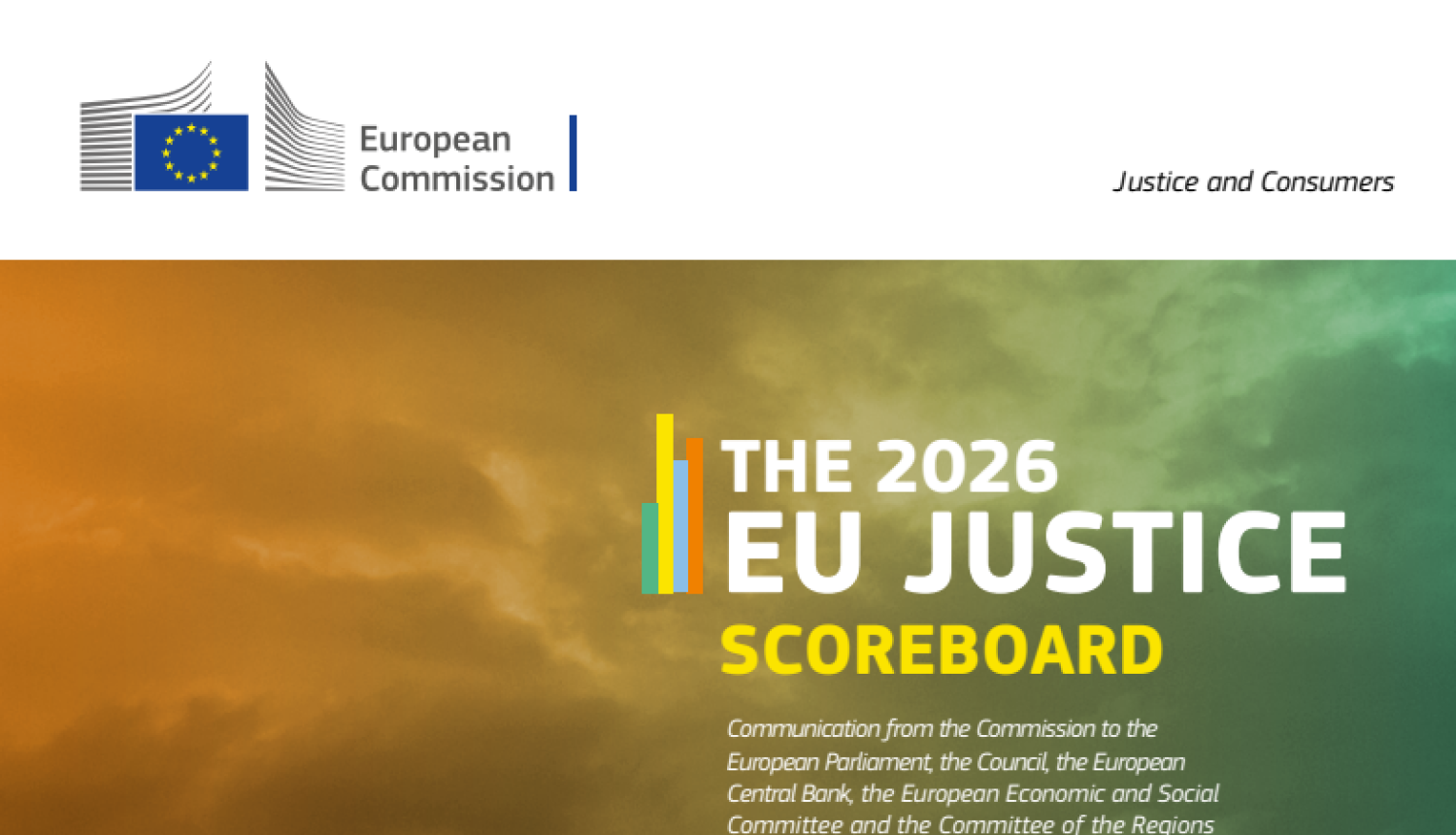 EU JS 2026