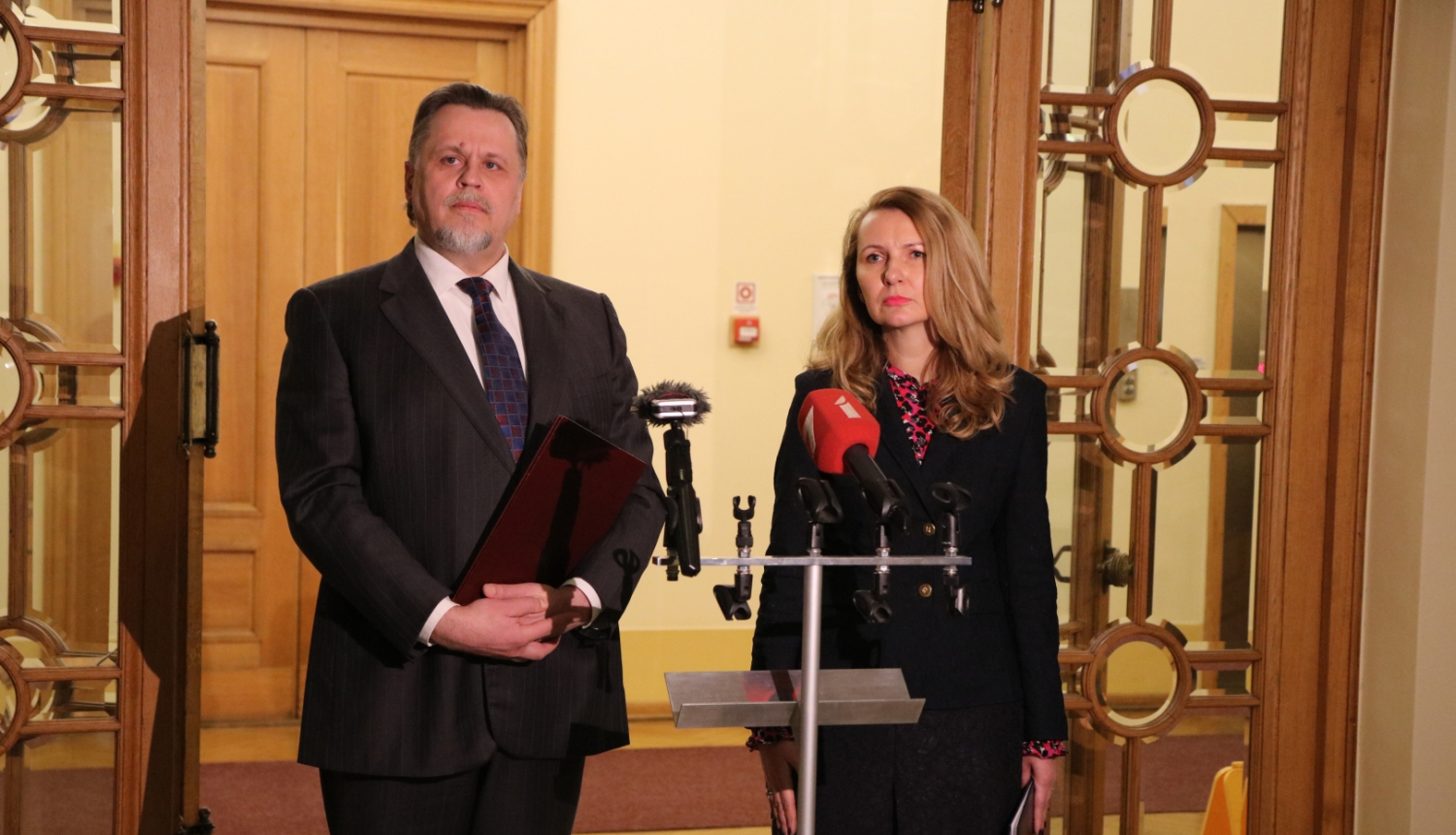 Strupišs_ministre