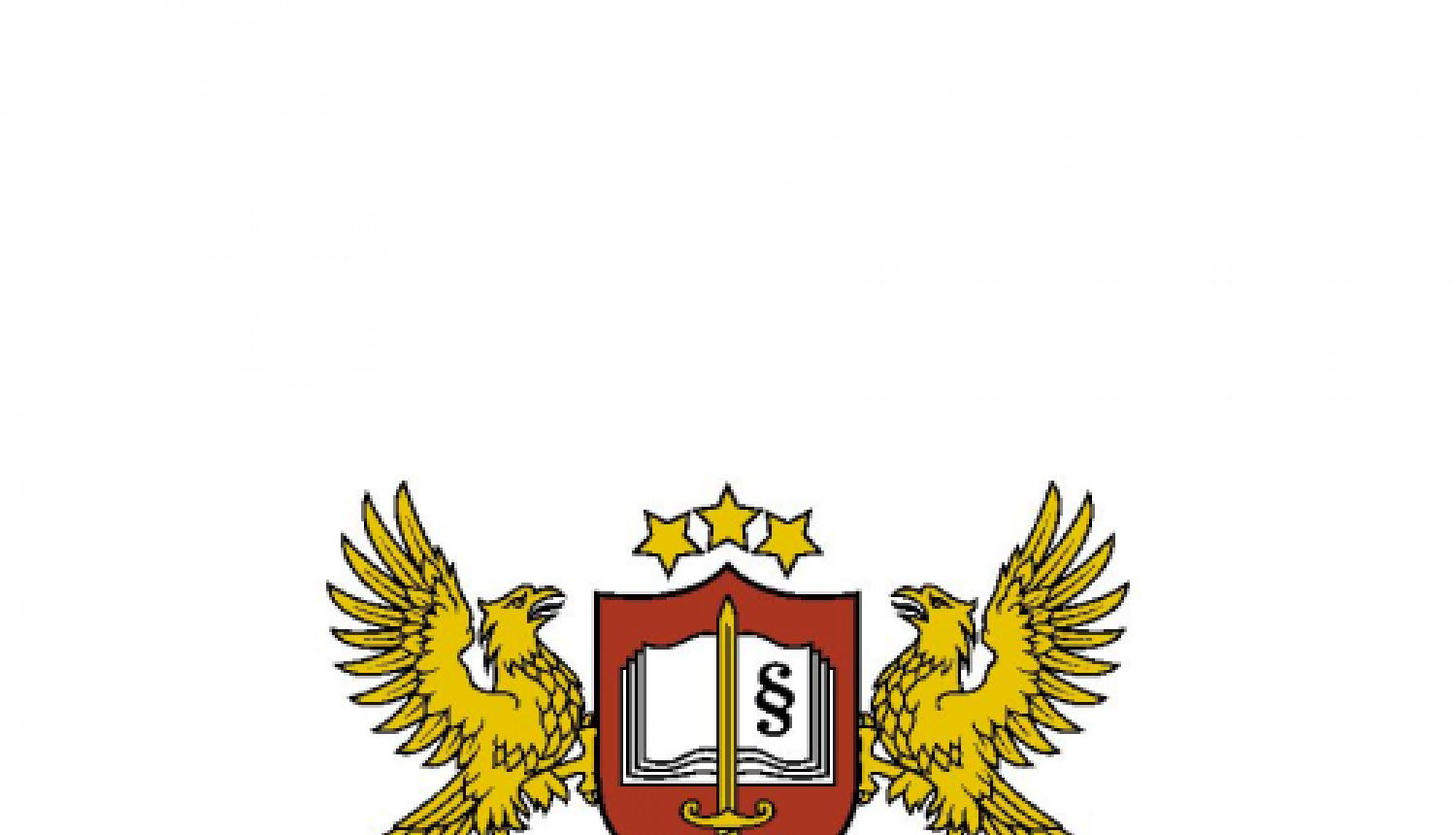 prok2