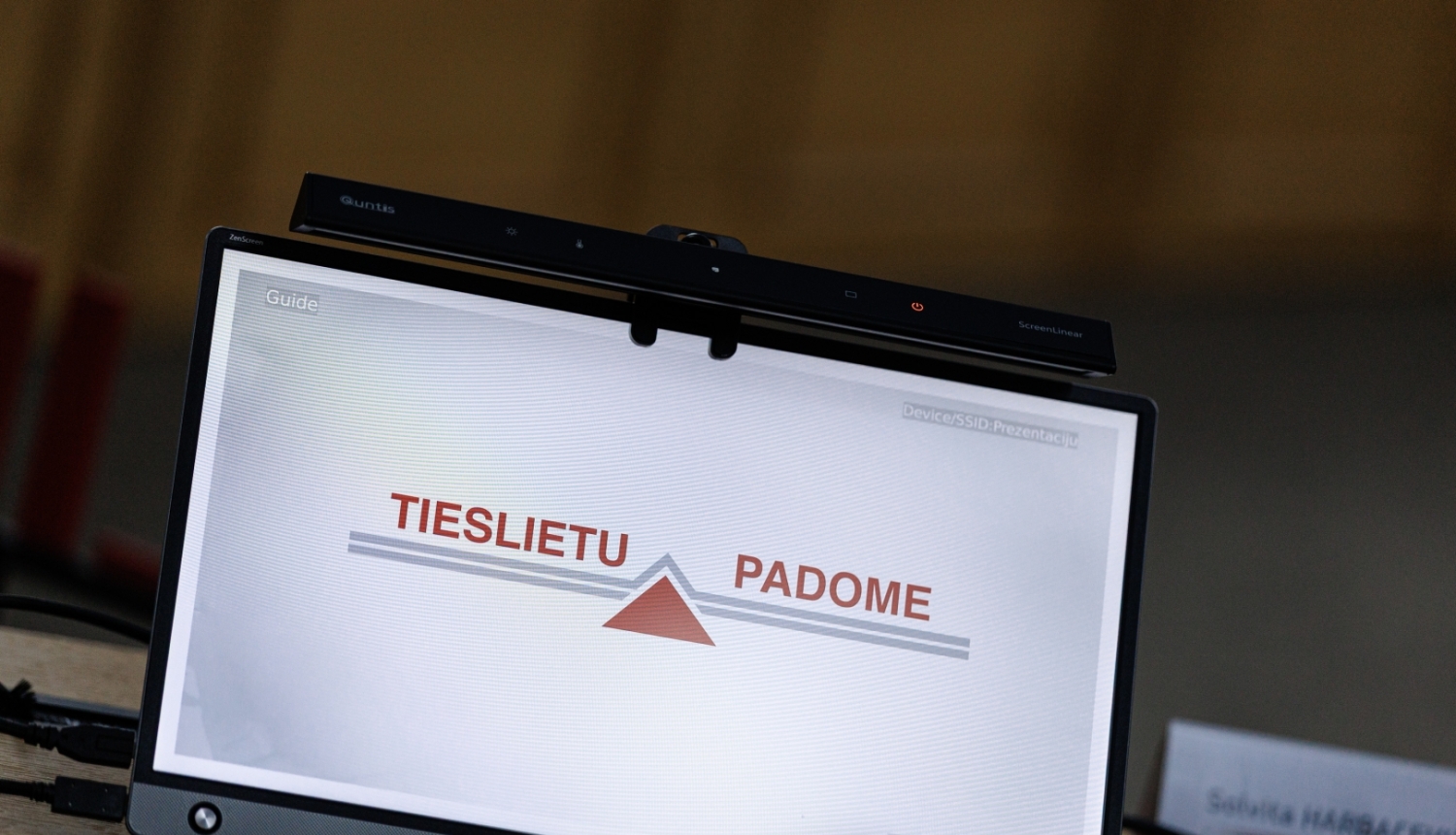 Tieslietu_padomes_sede