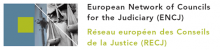 ENCJ logo