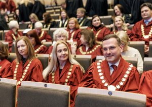 Tiesnešu konference_16.05.