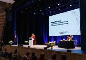 Tiesnešu konference_16.05.
