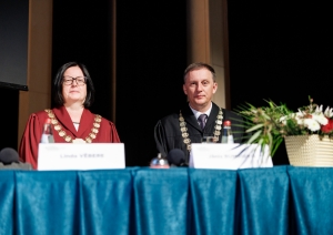Tiesnešu konference 2024