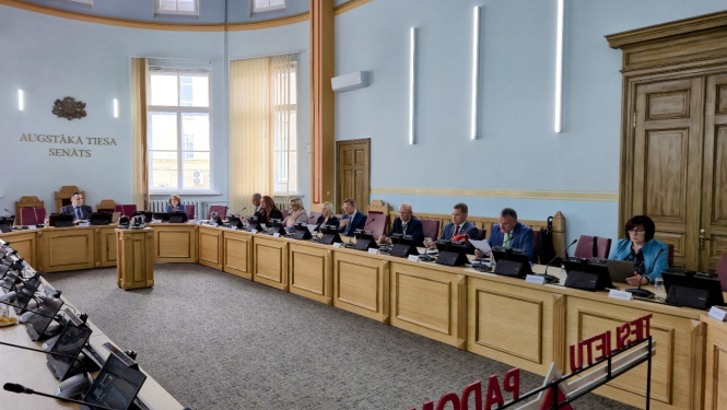 ģen prok 11.06.2025