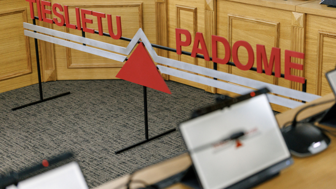 Tieslietu padomes sēde_09.05