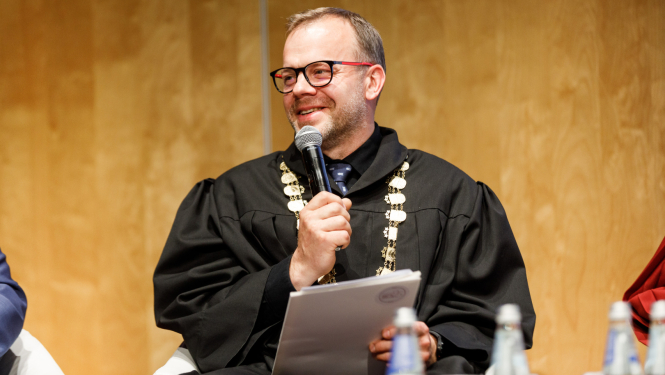 Tiesnesis_J.Grīnbergs