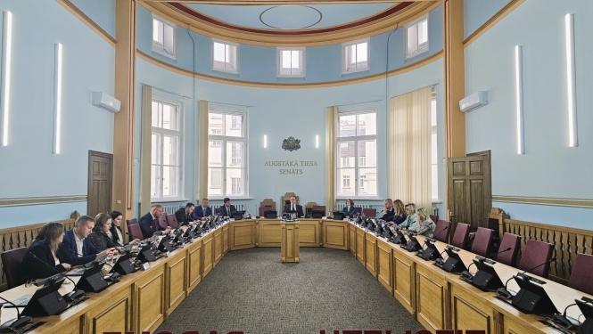 Tieslietu padomes sēde_13.12.2024.