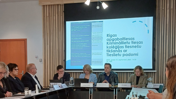 TP_RAT_KLK_A.Strupišs