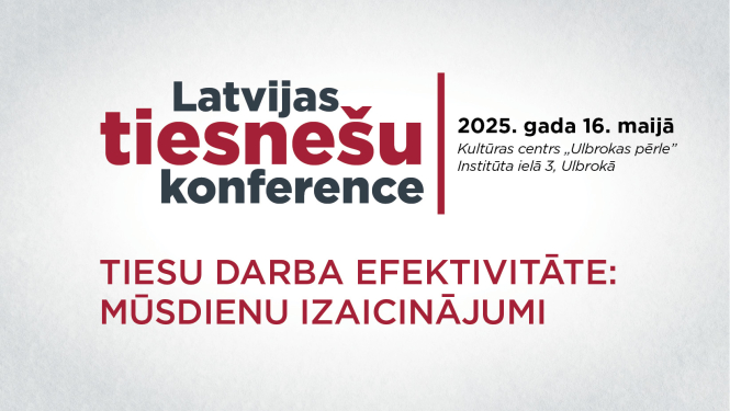 Tiesnešu konference_16.05