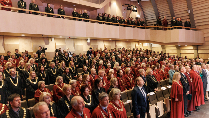 Tiesnešu konference_16.05.