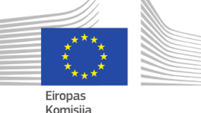 Eiropas komisija B