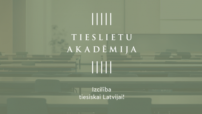 Tieslietu akadēmija_logo