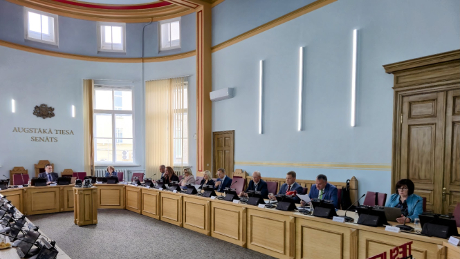 ģen prok 11.06.2025