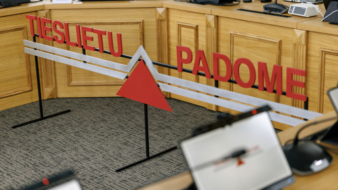 Tieslietu padomes sēde_09.05