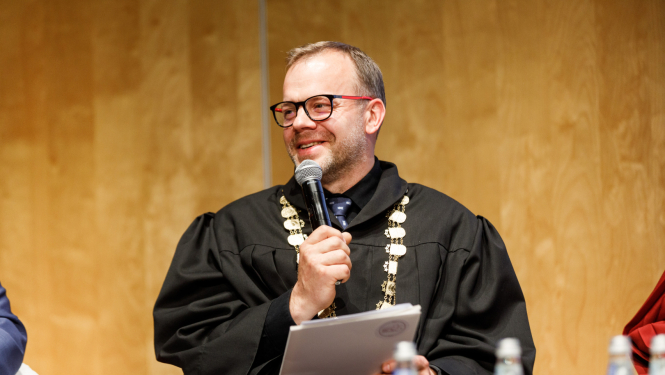 Tiesnesis_J.Grīnbergs