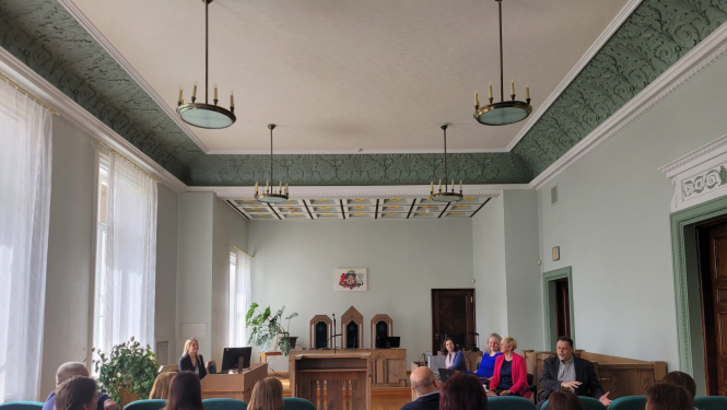 Vidzemes apgabaltiesa