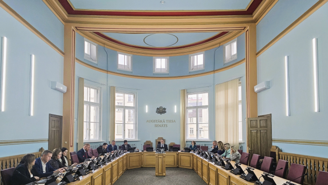 Tieslietu padomes sēde_13.12.2024.