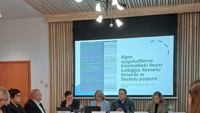 TP_RAT_KLK_A.Strupišs