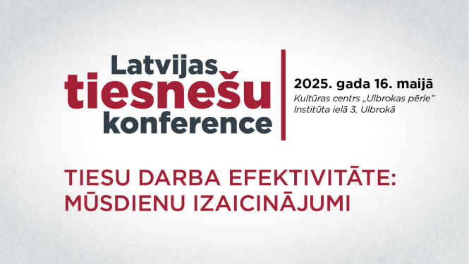 Tiesnešu konference_16.05