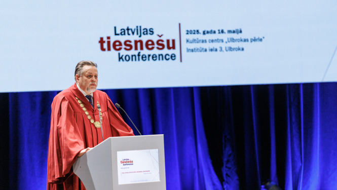 Tiesnešu konference_16.05