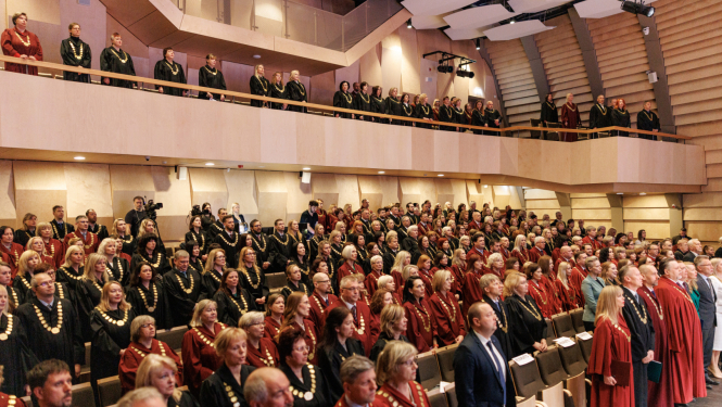 Tiesnešu konference_16.05.