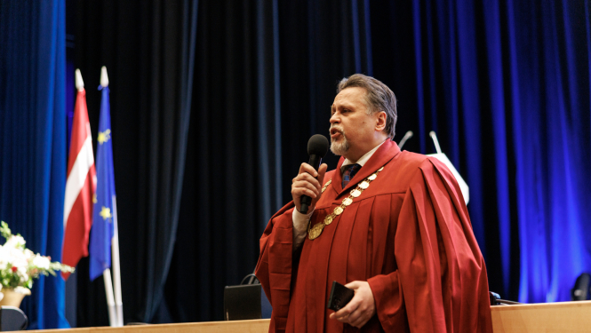 Tiesnešu konference_16.05