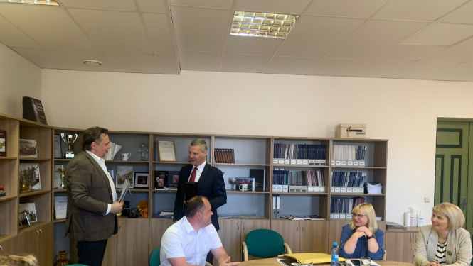 Kurzemes apgabaltiesa