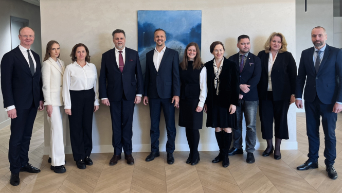 Projekta atklāšana_18.10