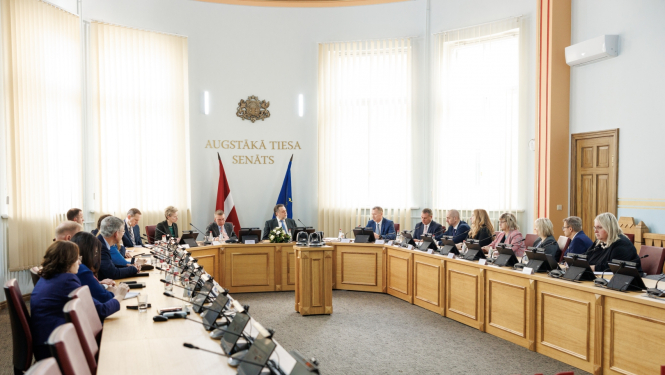 Tieslietu padomes_Valsts prezidents