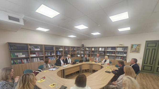 Kuzemes apgabaltiesa