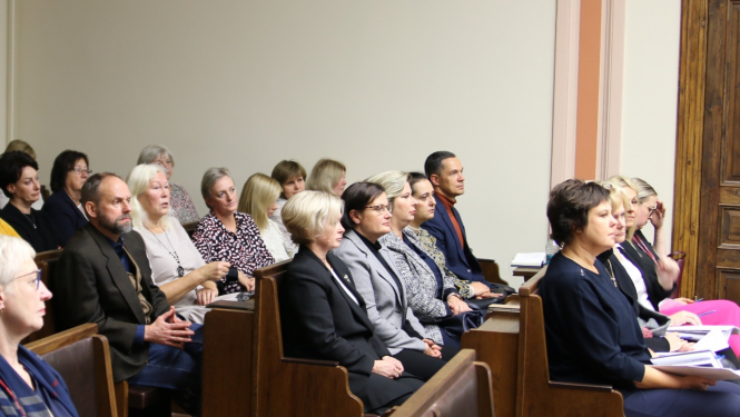 Tieslietu padomes_Rīgas apgabaltiesa