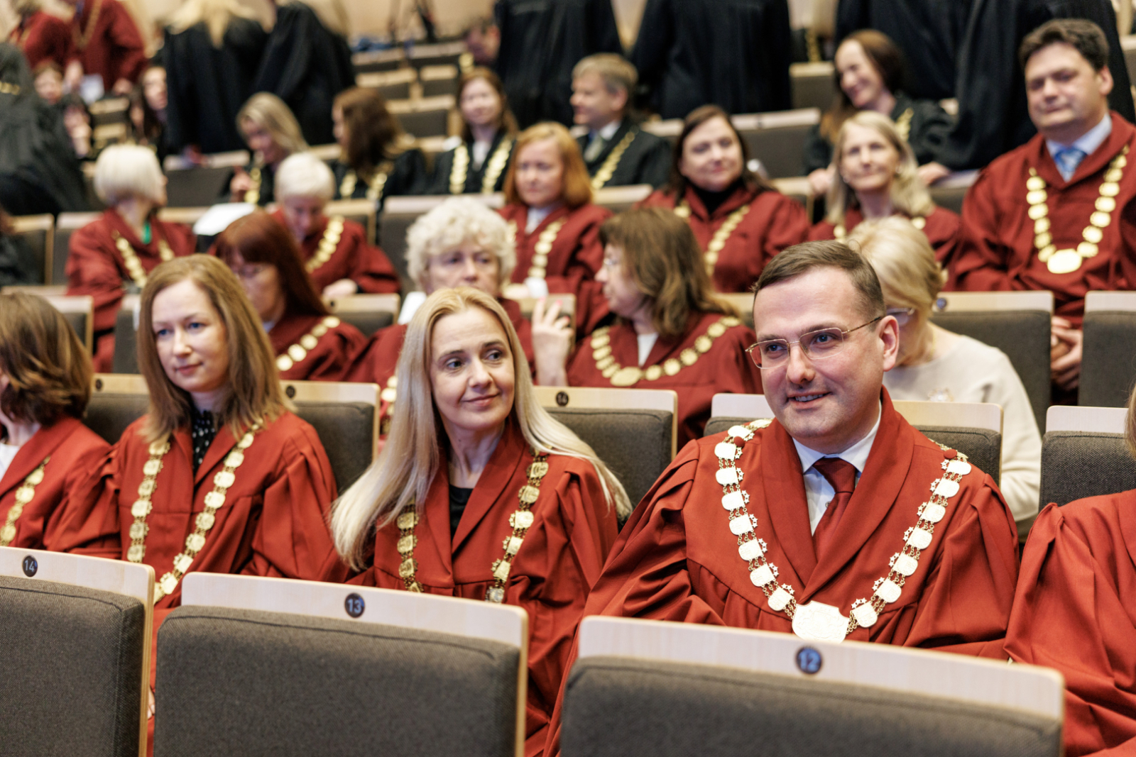 Tiesnešu konference_16.05.
