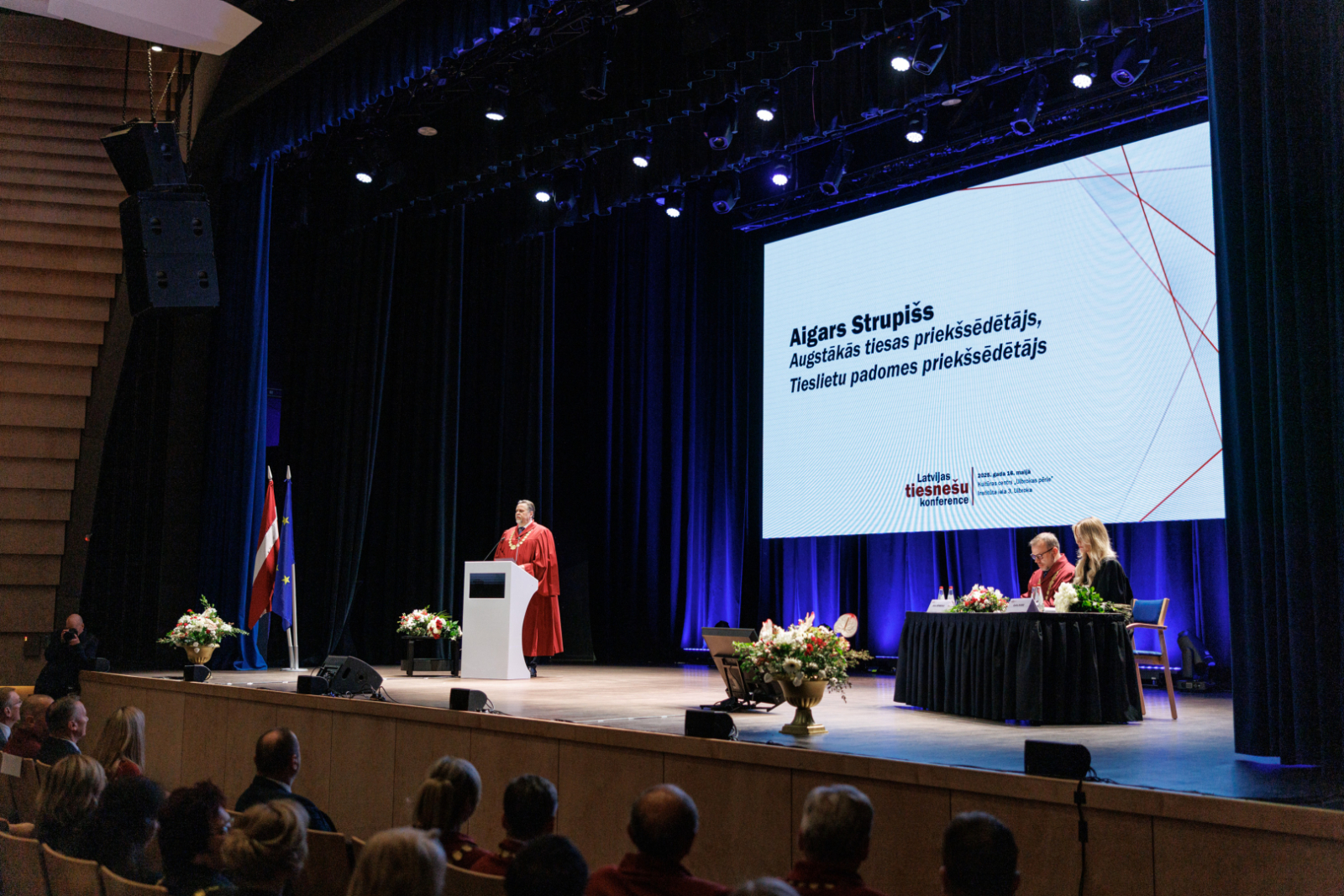 Tiesnešu konference_16.05.