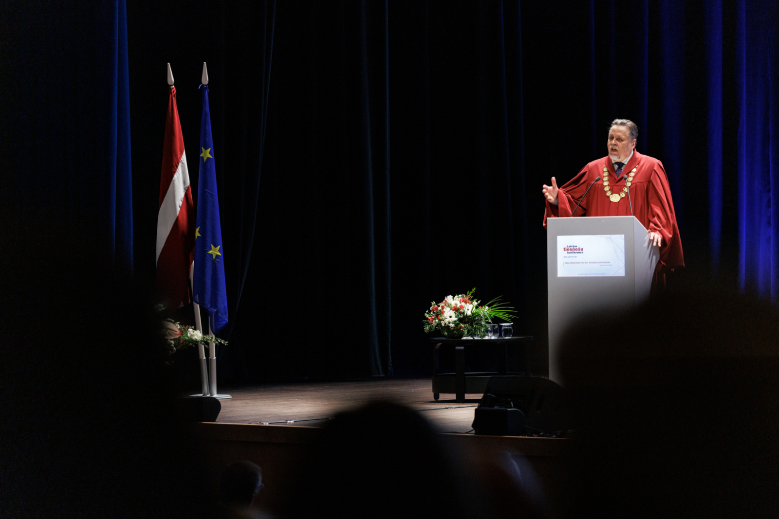 Tiesnešu konference_16.05.
