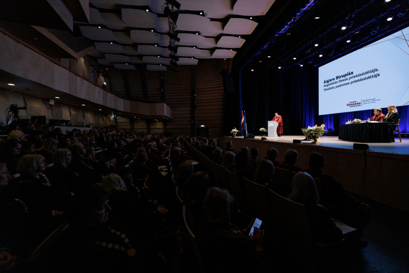 Tiesnešu konference_16.05.