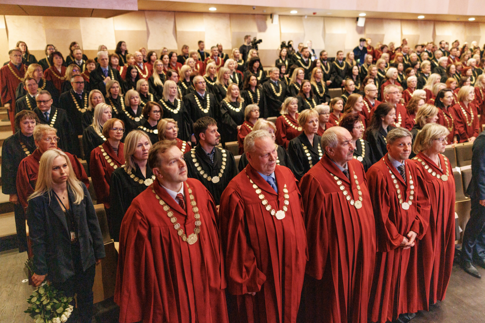 Tiesnešu konference_16.05.
