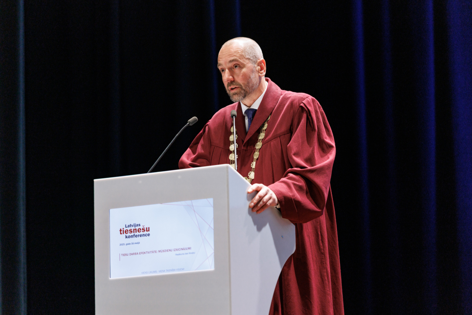 Tiesnešu konference_16.05