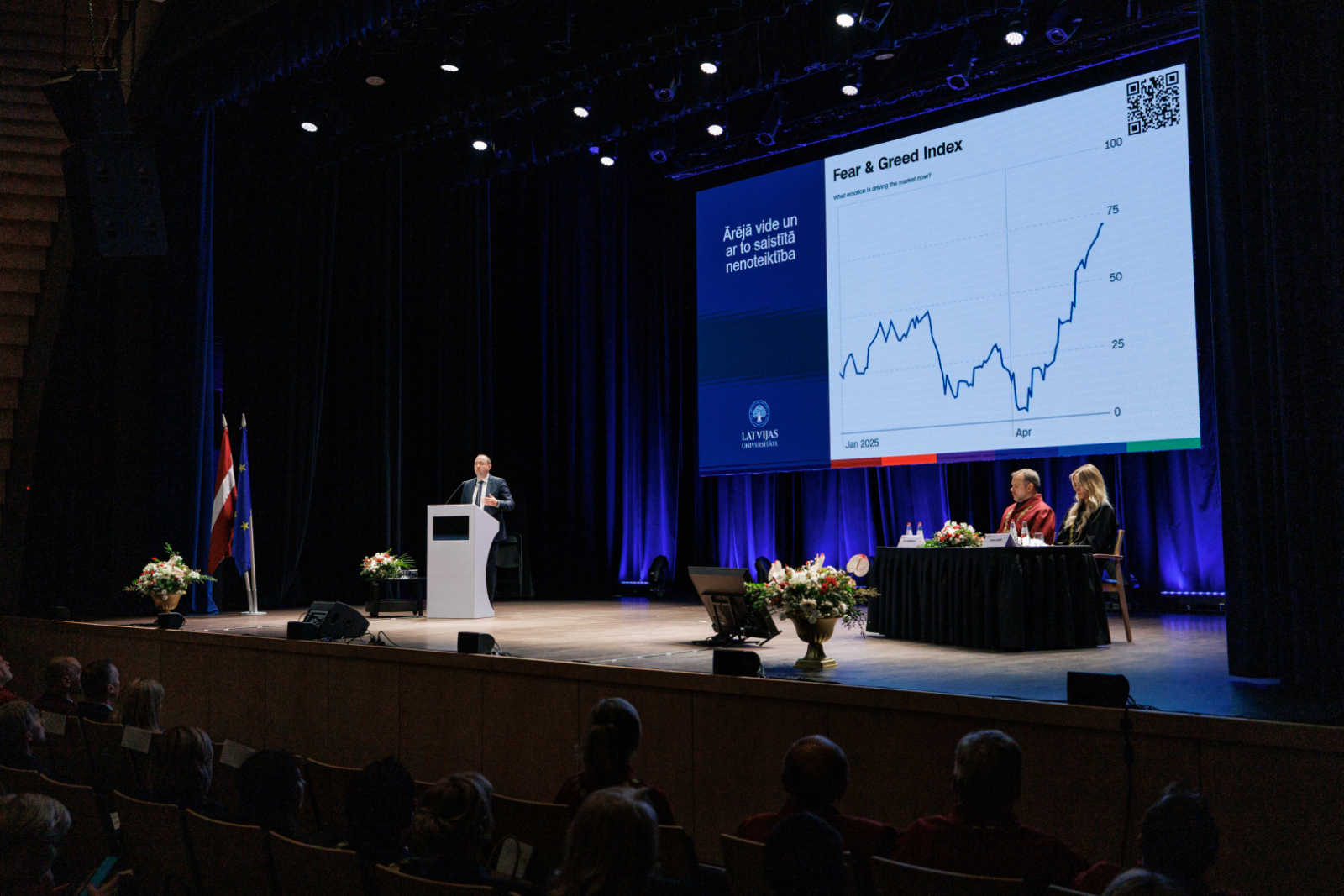 Tiesnešu konference_16.05